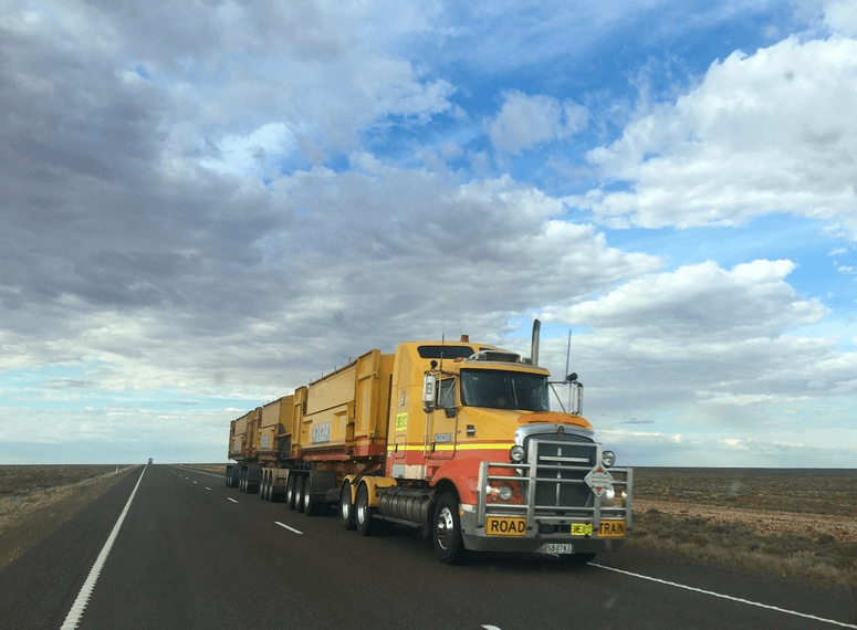 GOLDEN TRANSIT TRANSPORT TERRESTRE
