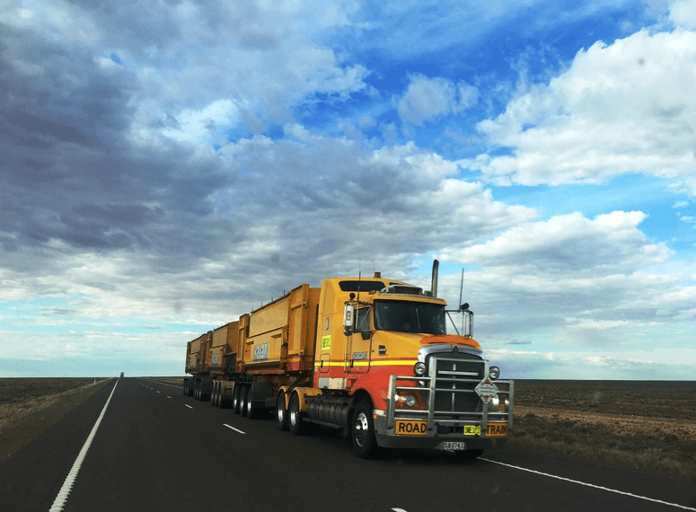 Transitaire a Casablanca 4